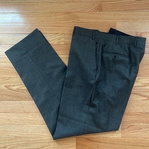 [Corneliani] men’s suit - Picture 7 of 12